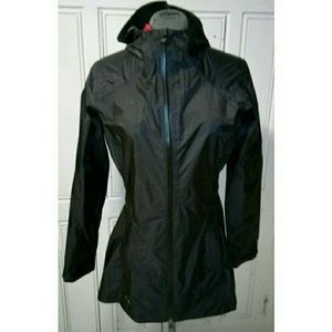 Outdoor Research Helium Traveler jacket sz XS